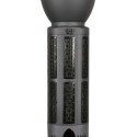 HELIOS LED-150s Performance Studioleuchte 2er-Set