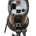 HELIOS LED-150s Performance Studioleuchte 2er-Set