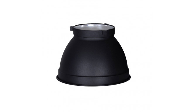 HELIOS tavareflektor LED 200RC+TTL-600C/N
