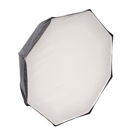 Helios oktagon-softbox Speedfix 95cm