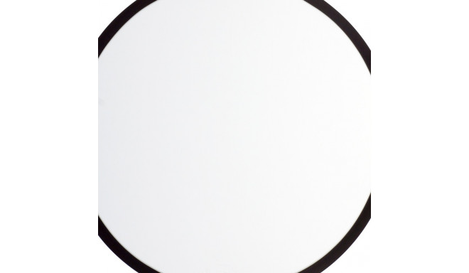 Helios kokkupandav peegeldi 5in1 ümar käepidemetega 80cm