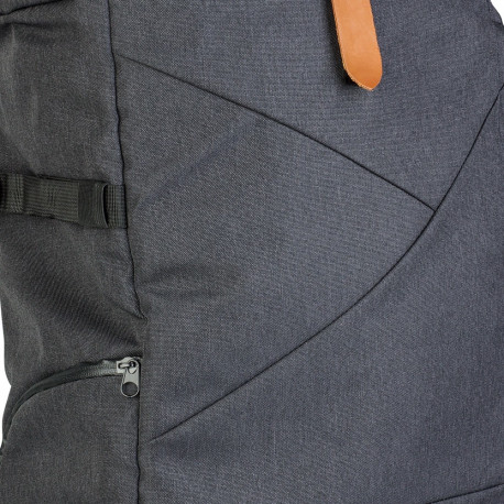 kalahari SWAVE S-51 Rollup Fotorucksack