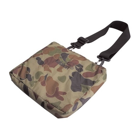 Kalahari kaamera oakott PP-3, kamuflaaž