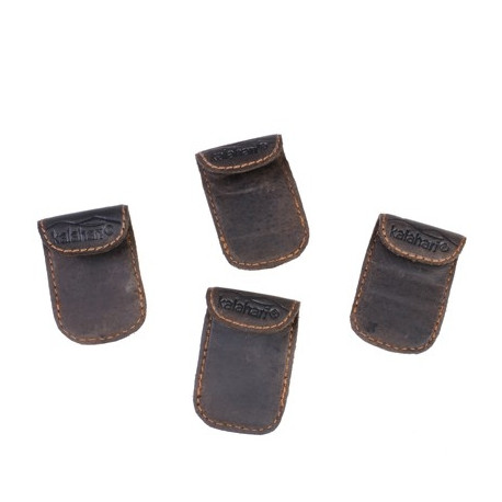 Kalahari tahvelarvuti klambrid KAAMA L-56 4 tk