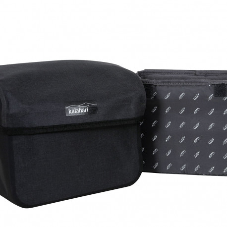 Kalahari OKAVANGO W-22 BI-S kotisisuga