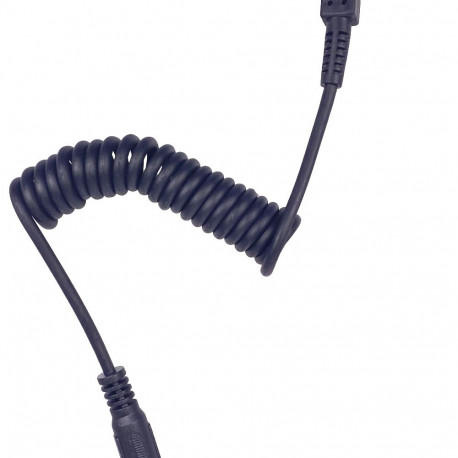 B.I.G. päästikukaabel Sony SO1