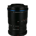 LAOWA 12-24mm f/5,6 Zoom für Nikon Z Vollformat