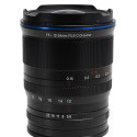 LAOWA 12-24mm f/5,6 Zoom für L-Mount