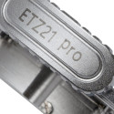 Megadap ETZ21 PRO AF-Adapter Sony E an Nikon Z