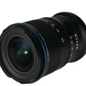 LAOWA 12-24mm f/5,6 Zoom für Nikon Z Vollformat