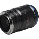 LAOWA 12-24mm f/5,6 Zoom für L-Mount