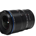 LAOWA 12-24mm f/5,6 Zoom für L-Mount