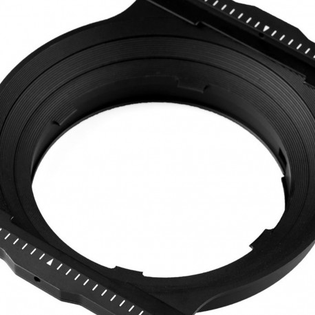H&Y Magnetischer Filterhalter für Olympus 7-14mm