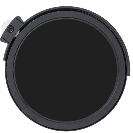 H&Y HD ND64 + CPL Einsteckfilter-Set 95mm