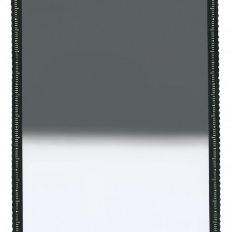 H&Y HD Hard GND Filter ND0,6 mit Magnetrahmen