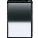 H&Y filter neutraalhall HD Reverse GND ND1,2 magnetilise raamiga