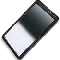 H&Y filter neutraalhall HD Reverse GND ND1,2 magnetilise raamiga