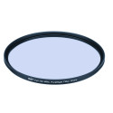 H&Y filter HD Starkeeper 82mm