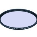H&Y filter HD Starkeeper 77mm
