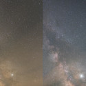 H&Y filter HD Starkeeper 95mm