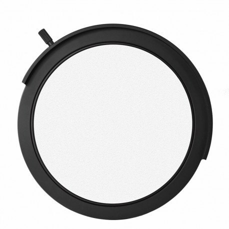 H&Y sisestatav filter HD Black Mist 1/4 95mm