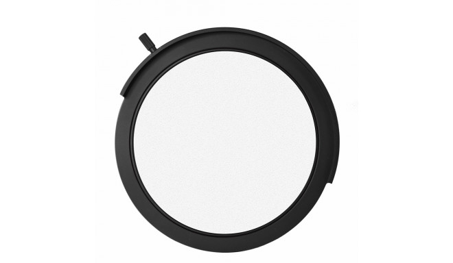 H&Y sisestatav filter HD Black Mist 1/4 95mm