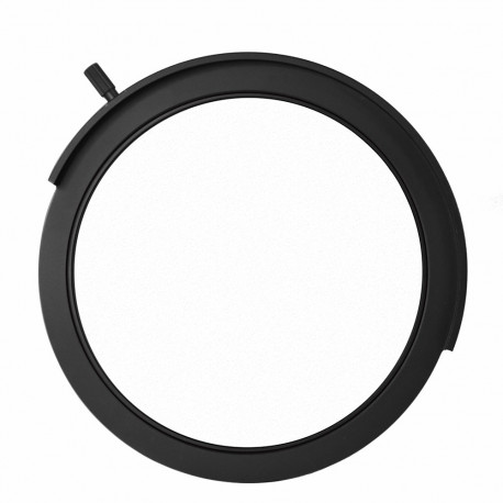 H&Y sisestatav filter HD Black Mist 1/8 95mm