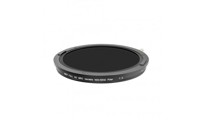 H&Y filter SWIFT B VND1,5-5 magnetiline