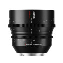 7Artisans Spectrum 35mm T2.0 L-Mount