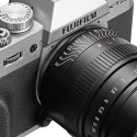 7Artisans 24mm f/1,4 für Fuji X