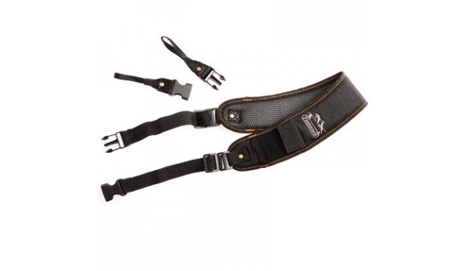 Trekking Camera Strap Tragegurt