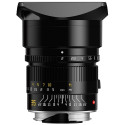 TTArtisan APO-M 35mm f/2 asph. für Leica M