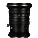LAOWA 20mm f/4 Zero-D Shift für Fuji GFX