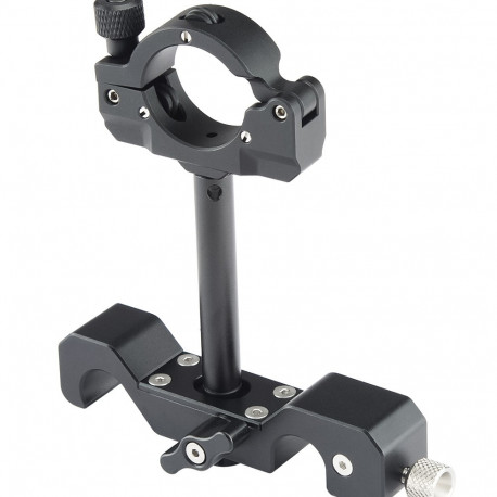 LAOWA Nitze 24mm T14 Periprobe Lens Support