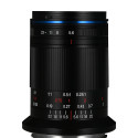 LAOWA 85mm f/5,6 2X Ultra Macro APO für L-Mount