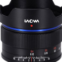 LAOWA 10mm f/2,0 Zero-D MFT