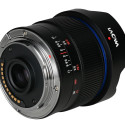 LAOWA 7,5mm f/2,0 A für MFT