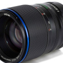 LAOWA 105mm f/2,0 (T3.2) STF für Nikon F LAOWA 105mm f/2,0 (T3.2) STF für Nikon F