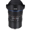 LAOWA 12mm f/2,8 Zero-D für L-Mount