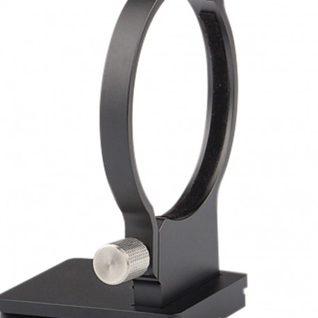 LAOWA statiivirõngas 25mm f/2,8 Ultra Macro