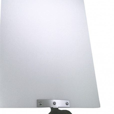 Kuangren välguhajuti KX-800