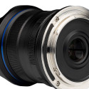 LAOWA 9mm f/2,8 Zero-D für Fuji X