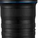 LAOWA 10-18mm f/4,5-5,6 Zoom f. Nikon Z Vollformat