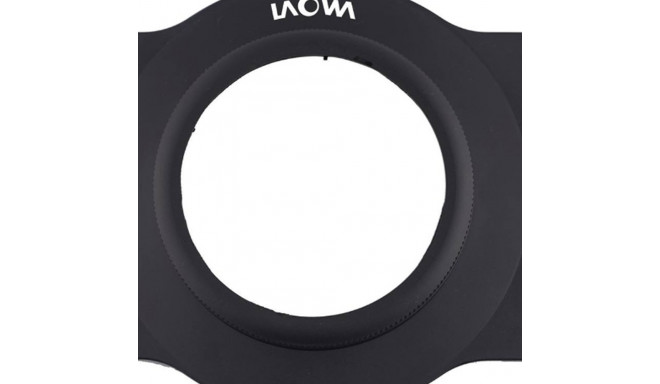 LAOWA filtrihoidiku komplekt 10-18mm