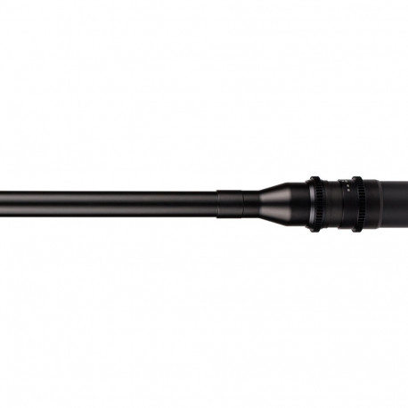 LAOWA 24mm f/14 2X Macro Probe Cine - Arri PL (FF)