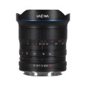 LAOWA 10-18mm f/4,5-5,6 Zoom für L-Mount