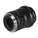 LAOWA 10-18mm f/4,5-5,6 Zoom für L-Mount