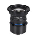 LAOWA 15mm f/4 Macro 1:1 Shift für L-Mount