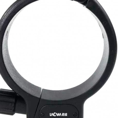 LAOWA statiivirõngas 100mm f/2,8 Ultra Macro