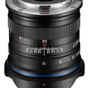 LAOWA 17mm f/1,8 für MFT